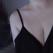 ヒメ日記 2025/03/25 17:16 投稿 そら 所沢東村山ちゃんこ