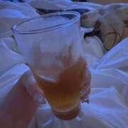 ヒメ日記 2025/03/28 19:53 投稿 そら 所沢東村山ちゃんこ