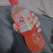 ヒメ日記 2025/03/31 22:10 投稿 そら 所沢東村山ちゃんこ