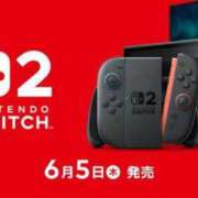 ヒメ日記 2025/04/02 23:09 投稿 そら 所沢東村山ちゃんこ