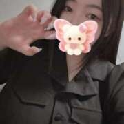 ヒメ日記 2025/06/16 15:34 投稿 そら 所沢東村山ちゃんこ