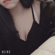 ヒメ日記 2025/06/18 23:40 投稿 そら 所沢東村山ちゃんこ