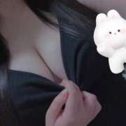 ヒメ日記 2025/06/23 14:12 投稿 そら 所沢東村山ちゃんこ