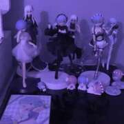 ヒメ日記 2025/06/27 20:52 投稿 そら 所沢東村山ちゃんこ