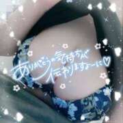 ヒメ日記 2025/06/27 21:14 投稿 そら 所沢東村山ちゃんこ