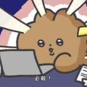 ヒメ日記 2025/07/14 16:47 投稿 そら 所沢東村山ちゃんこ