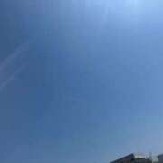 ヒメ日記 2025/04/27 20:06 投稿 はるか 浜松人妻援護会