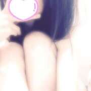 ヒメ日記 2025/04/28 07:29 投稿 はるか 浜松人妻援護会