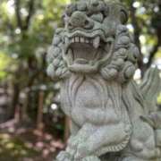 ヒメ日記 2025/09/18 12:34 投稿 はるか 浜松人妻援護会