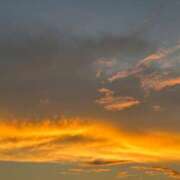 ヒメ日記 2025/10/22 09:50 投稿 はるか 浜松人妻援護会