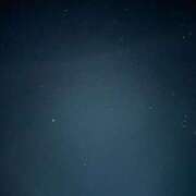 ヒメ日記 2025/10/29 21:38 投稿 はるか 浜松人妻援護会