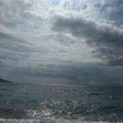 ヒメ日記 2025/11/13 07:37 投稿 はるか 浜松人妻援護会