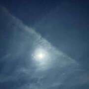 ヒメ日記 2025/12/02 21:37 投稿 はるか 浜松人妻援護会