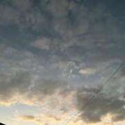 ヒメ日記 2025/12/25 08:07 投稿 はるか 浜松人妻援護会