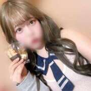 ヒメ日記 2024/12/12 21:45 投稿 しゅう アメリカンクリスタル