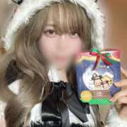 ヒメ日記 2024/12/14 17:45 投稿 しゅう アメリカンクリスタル