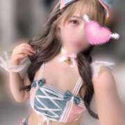 ヒメ日記 2024/12/26 22:00 投稿 しゅう アメリカンクリスタル