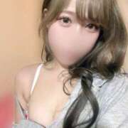 ヒメ日記 2024/12/29 09:35 投稿 しゅう アメリカンクリスタル