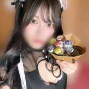 ヒメ日記 2025/02/15 23:15 投稿 しゅう アメリカンクリスタル