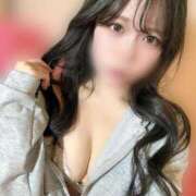 ヒメ日記 2025/02/16 11:25 投稿 しゅう アメリカンクリスタル