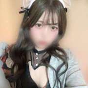 ヒメ日記 2025/02/20 21:25 投稿 しゅう アメリカンクリスタル