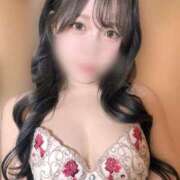 ヒメ日記 2025/02/22 00:55 投稿 しゅう アメリカンクリスタル