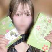 ヒメ日記 2025/03/04 21:55 投稿 しゅう アメリカンクリスタル