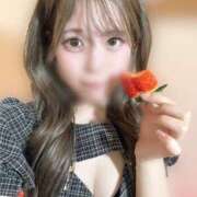 ヒメ日記 2025/03/09 15:40 投稿 しゅう アメリカンクリスタル