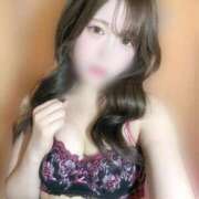 ヒメ日記 2025/06/14 14:05 投稿 しゅう アメリカンクリスタル