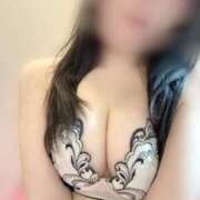 ヒメ日記 2025/06/15 19:15 投稿 しゅう アメリカンクリスタル