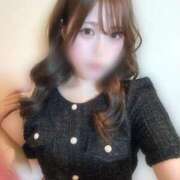 ヒメ日記 2025/06/22 08:05 投稿 しゅう アメリカンクリスタル