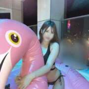 ヒメ日記 2025/08/02 18:35 投稿 しゅう アメリカンクリスタル