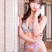 ヒメ日記 2025/08/16 13:20 投稿 しゅう アメリカンクリスタル