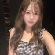 ヒメ日記 2025/08/23 12:55 投稿 しゅう アメリカンクリスタル