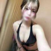 ヒメ日記 2025/08/28 17:20 投稿 しゅう アメリカンクリスタル