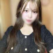 ヒメ日記 2025/09/07 09:05 投稿 しゅう アメリカンクリスタル