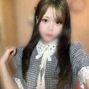 ヒメ日記 2025/09/07 22:05 投稿 しゅう アメリカンクリスタル