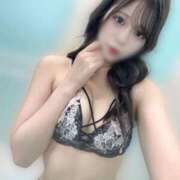 ヒメ日記 2025/09/19 15:45 投稿 しゅう アメリカンクリスタル