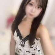 ヒメ日記 2025/09/29 13:15 投稿 しゅう アメリカンクリスタル