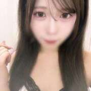 ヒメ日記 2025/10/11 12:45 投稿 しゅう アメリカンクリスタル