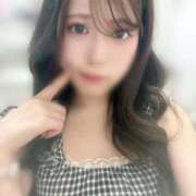 ヒメ日記 2025/10/13 13:00 投稿 しゅう アメリカンクリスタル