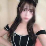 ヒメ日記 2025/10/20 15:30 投稿 しゅう アメリカンクリスタル