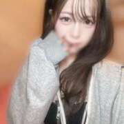 ヒメ日記 2025/10/29 21:35 投稿 しゅう アメリカンクリスタル