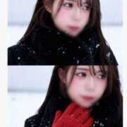 ヒメ日記 2025/11/10 16:35 投稿 しゅう アメリカンクリスタル