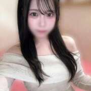 ヒメ日記 2025/11/17 16:30 投稿 しゅう アメリカンクリスタル