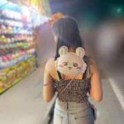 ヒメ日記 2025/11/18 22:20 投稿 しゅう アメリカンクリスタル