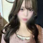 ヒメ日記 2025/11/19 14:50 投稿 しゅう アメリカンクリスタル