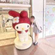 ヒメ日記 2025/11/21 08:00 投稿 しゅう アメリカンクリスタル