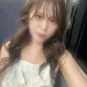 ヒメ日記 2025/11/21 15:15 投稿 しゅう アメリカンクリスタル