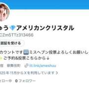 ヒメ日記 2025/11/22 02:40 投稿 しゅう アメリカンクリスタル